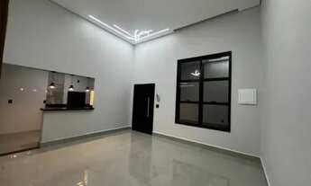 Imagem: VENDO CASA NO BARRO VERMELHO / SITE 02