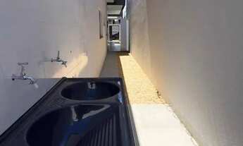 Imagem 7: Casa com 3 dormitórios à venda, 102 m² por R$ 580.000,00 - 1103 Sul (Arso 111) - Palmas/TO