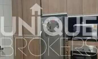 Imagem 4: Casa à venda no Parque Internacional em Campo Limpo Paulista