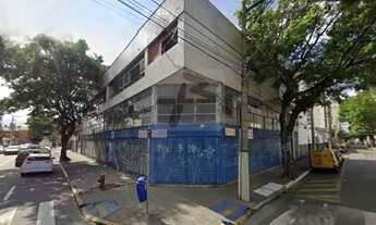 Imagem 5: Prédio comercial para venda ou locação no bairro Fundação em São Caetano Do Sul - SP