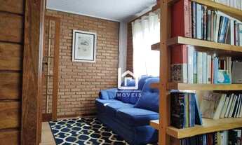 Imagem 3: Excelente Sitio em Alfredo Chaves!!!