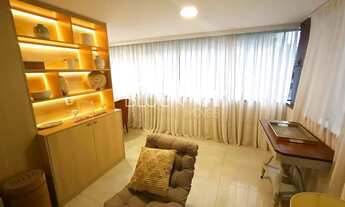 Imagem 3: Barra da Tijuca Apartamento com 2 dormitórios