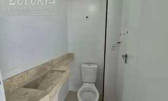 Imagem 3: Cobertura a venda - Santa Maria, Santo André