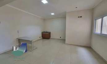 Imagem 5: Sala comercial para alugar, 31m² - Campos Elíseos