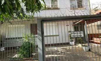 Imagem 2: Apartamento em Praia de Belas