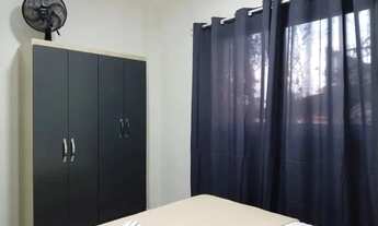 Imagem 5: Pousada para Venda em Imbituba, IBIRAQUERA, 20 dormitórios, 12 banheiros