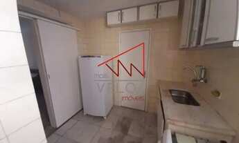 Imagem 7: Apartamento : Padrão / Residencial / Catete