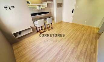 Imagem 5: Apartamento 2 Quartos à venda no Marechal Rondon, Village Center, Canoas