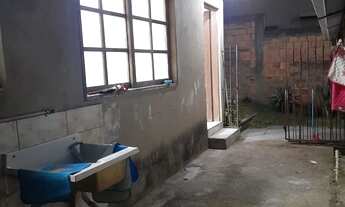 Imagem 3: Aluga-se Casa com 2 dormitórios