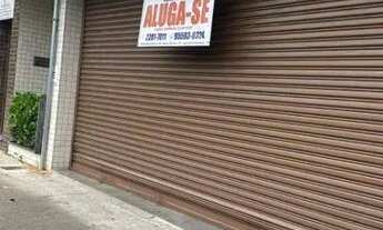 Imagem 2: Galpão para alugar por R$ 7.420,00/mês - Santa Teresinha - São Paulo/SP