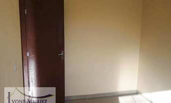 Imagem 7: Apartamento em Avelar - Paty do Alferes, RJ