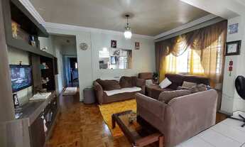 Imagem 2: Imóvel Comercial e Residencial com 4 dormitórios à venda, 276 m² por R$ 830.000 - Portugue