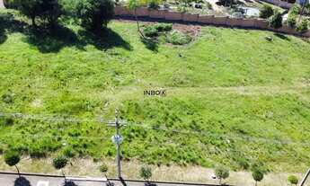 Imagem 3: INBOX CIA IMOBILIÁRIA VENDE - Terreno NO VALE DOS VINHEDOS