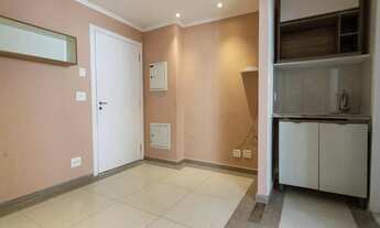 Imagem: Conjunto comercial para venda em Pinheiros