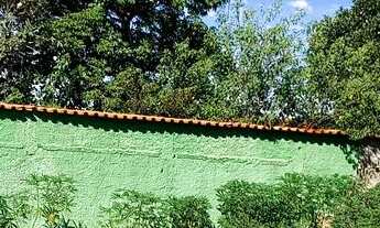 Imagem 6: Vendo Ótima Chácara no Quintas do Amanhecer Planaltina-DF