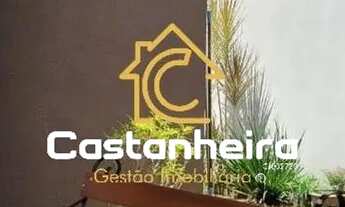 Imagem 7: Casa 03 Quartos sendo 01 suíte - Plano Diretor Sul