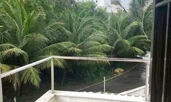 Imagem 2: Casa 4 quartos em Nossa Senhora da Penha