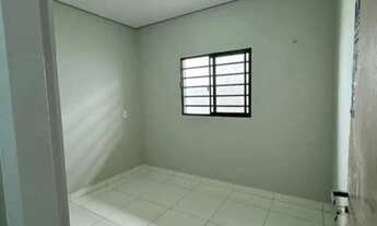 Imagem 3: VN Oportunidade casa em Jacaraipe pego sinal