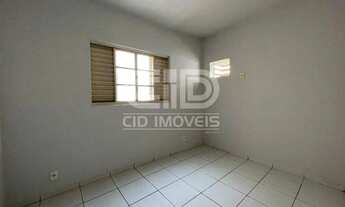 Imagem 5: Apartamento com 3 quartos no Ed. Confiança II