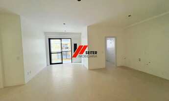 Imagem: Apartamento à venda no Itacorubi Florianópolis