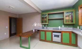 Imagem 7: Casa 3 quarto(s), no bairro Vila Ipiranga