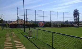 Imagem 6: Terreno de Condomínio, Condomínio Recanto do Lago, São José do Rio Preto - R$ 798 mil, Cod