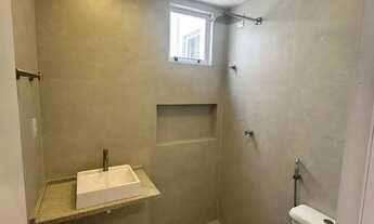 Imagem 4: Vendo Casa 3 Quartos Sendo 2 Suíte no Condominio Bétel