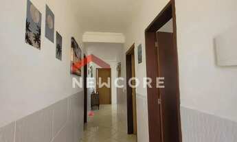 Imagem 3: Apartamento em Rua Laurindo Elias de Oliveira - Ingleses do Rio Vermelho - Florianópolis/S