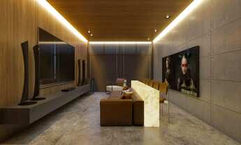 Imagem 4: DOM PIETRO/ Luxo pé na areia na praia de Garça Torta Maceió-AL