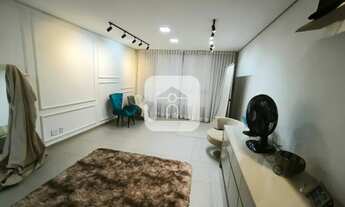 Imagem 3: Sala comercial para locação Tibery