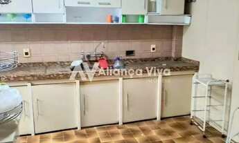 Imagem 5: Flamengo Apartamento com 3 dormitórios