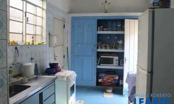 Imagem 4: SOBRADO - PINHEIROS - SP