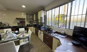 Imagem 6: Venda Sobrado Sao Caetano do Sul Barcelona Ref: 44183