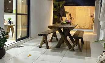 Imagem: Casa na Praia de buzios