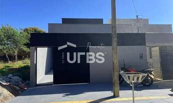 Imagem: Casa térrea, 3 quartos 1 suíte, 98 metros