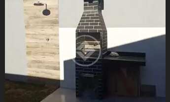 Imagem 7: Casa com Excelente Custo Benefício no Jardim Itaipu!!!!! codigo: 75233