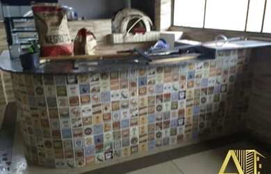 Imagem 15: Excelente Casa residencial para Locação Bairro São Carlos, Pouso Alegre - Ótima Localizaçã