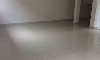 Imagem 5: CASA DE 3 QUARTOS PARA ALUGUEL EM BETIM