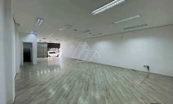 Imagem 3: Loja Comercial para Locação Centro, Marília/SP