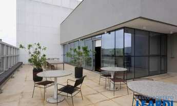 Imagem 11: CONJ. COMERCIAL - PINHEIROS - SP