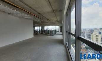 Imagem 5: COMERCIAL - TATUAPÉ - SP