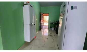 Imagem 5: CASA À VENDA NO JUPARANÃ