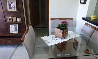 Imagem 4: BLACK FRIDAY* R$279.900,00 Apartamento a Venda no Centro de Rolândia Único Dono