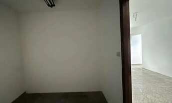 Imagem 5: Sala comercial á venda na Barra funda, 60m², com 1 vaga de garagem