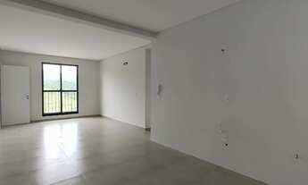 Imagem 7: Oportunidade em Jaraguá do Sul