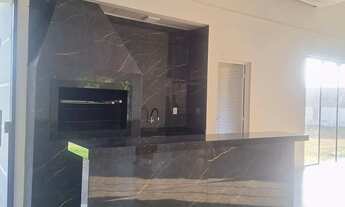 Imagem: Condominio Elias Domingos