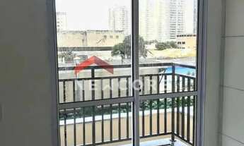 Imagem 16: Apartamento em Rua Ivaí - Tatuapé - São Paulo/SP