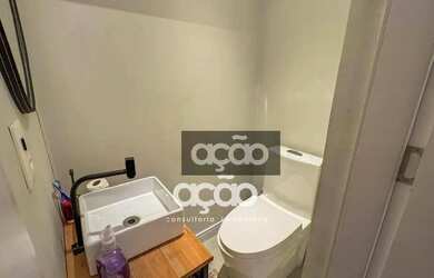 Imagem 13: Casa com 5 dormitórios à venda, 244 m² por R$ 1.800.000 - Parque Ipiranga - Resende/RJ