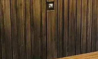 Imagem 2: Sala à venda, 61 m² por R$ 579.999,99 - Meireles - Fortaleza/CE