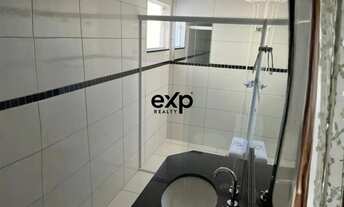 Imagem 7: Casa para locação 4 dormitórios sendo 2 suítes